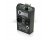 Whirlwind Qbox Cable Tester / Test Tone Generator