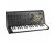 Korg MS-20 Mini Monophonic Analog Synthesizer