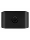Elgato Game Capture 4K X