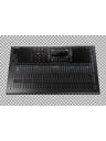 Allen & Heath QU-7 38 chan / 32 Fader Digital Audio Mixer