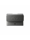 DJI Charging Case for Mic 3