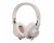 AIAIAI TMA-2 Move Wireless Premium Modular Bluetooth Headphones - White