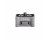 Amaran Ace E-Lock Adapter
