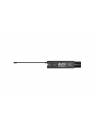 Alto Stealth 1 Mono UHF XLR Wireless System