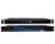 LEA Professional Connect 168 8-Channel Amplifier