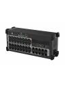 Mackie DL32SE 32-Channel 4U Digital Rack Mixer