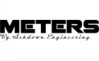 Meters Audio