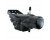 Elation CW Profile HP IP 130W Cool White LED IP65 Ellipsoidal (No Lens)