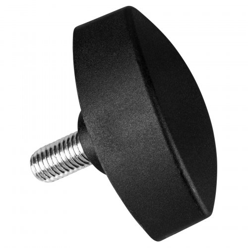 K&M 21435 Replacement Leg Adjustment Knob