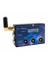 Ambient LockitBT Timecode & Sync Generator