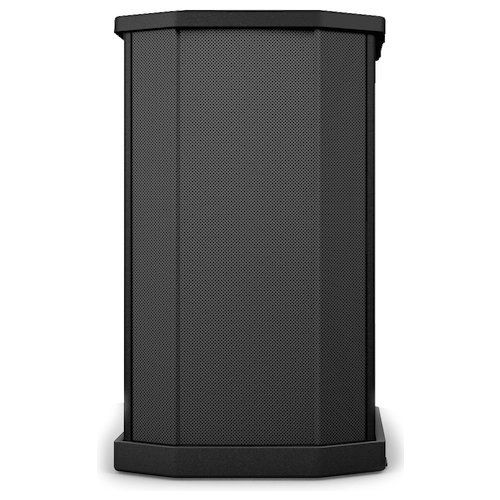 Bose F1 Subwoofer