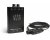 Presonus HP2 Personal Headphone Amplifier
