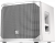 Electro-Voice ELX200-12S 12in Passive Subwoofer - White