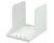 TOA Canada SR-SA4 Stand Adapter for SR-S4L or SR-S4S