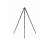 Benro Mach3 S4 3-Section Carbon Fibre Extra Long Tripod