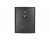 JBL Control 25AV Compact Indoor/Outdoor Background Loudspeaker (Pair) - Black