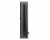 Furman VT-EXT 8-Outlet Vertical Power Bar