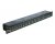 Neutrik NYS-SPP-L-1 1/4in Patch Panel