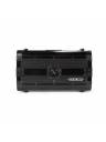 Reloop 7in Record Case for 150 Singles - Black