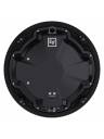 Electro-Voice EVID-C-G2 6.5in Low Profile Ceiling Speaker 70/100V (Pair)