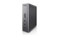 CalDigit TS5 Thunderbolt Station 5