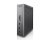 CalDigit TS5 Thunderbolt Station 5