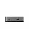 OWC Atlas USB 3.2 Dual CFexpress + SD Card Reader/Writer