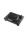 Reloop RP-5000 MK4 DJ Turntable