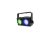 Chauvet Pro STRIKE Array 2C