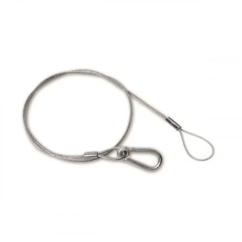 Matthews Safety Cable - 32in