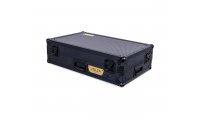 Headliner Volta Power-Ready Flight Case for DDJ-REV5