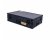 Headliner Volta Power-Ready Flight Case for DDJ-REV5