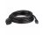 KanexPro SuperSpeed USB 3.0 Active Extension Cable – 16ft
