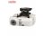 Peerless Universal Projector Mount