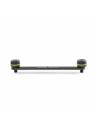 Gravity Stereo Bar for 2 Microphones
