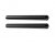Shape Female-Female Rods (Pair) - 8 Inches
