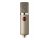 Mojave MA-300 Vacuum Tube Condenser Microphone