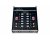 Glensound Express Box MKII