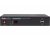 Datavideo NVD-30 MKII HDMI IP Video Decoder