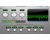 Metric Halo TransientControl Plug-in (Download)