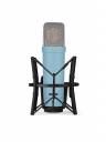 RODE NT1 Signature Series Studio Condenser Microphone - Blue