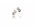 Westone Pro X50 5-Driver Musician IEM