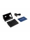 Elgato Stream Deck MK2 USB Controller w/ Classic Keys - Black