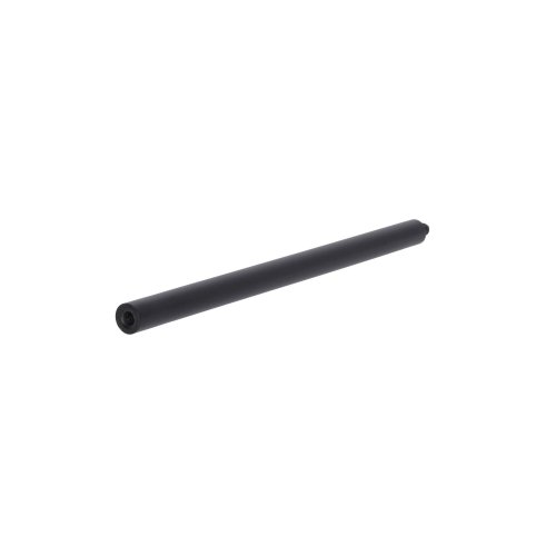 Gravity Stands Robust Steel Extension Rod with 3/8\" Thread - Large