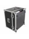 ProX Flight Case For Waves eMotion LV1 Classic
