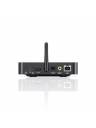 FiiO SR11 Streaming Music Receiver - Black