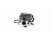 RODE Lavalier Microphone