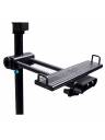 Magicue Stage Master Mobile Presidential Prompter - Single