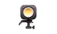 Amaran Halo 600x Compact Bi-Colour COB Light