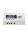 Yamaha URX44V 6x4 HDMI-USB Audio/Video Interface - White